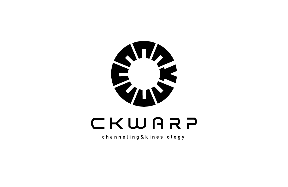 CKワープ臨床研究.界 -kai- の世界観。